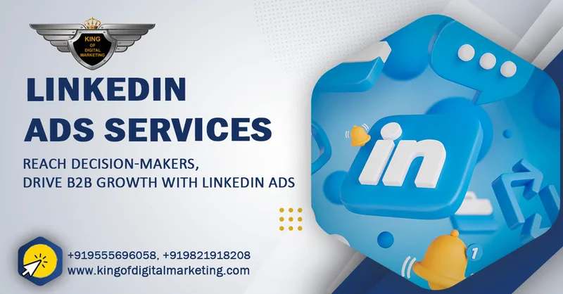 LinkedIn